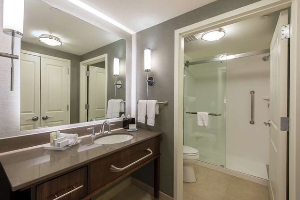 Images Homewood Suites by Hilton Boston Marlborough