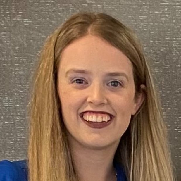Images Tiffany Burgess Panasewicz, Counselor