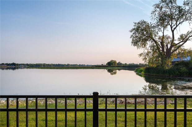 Images Hampton Inn and Suites by Hilton Port Clinton Catawba Island