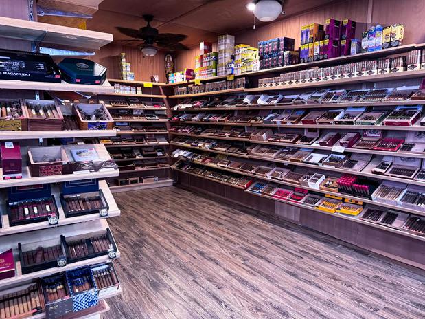 Images The Tobacco Shoppe