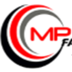 MP Fahrzeugausstattung Inh. Michael Penn Logo