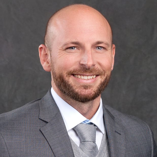 Images Edward Jones - Financial Advisor: David W Combs, CRPC™