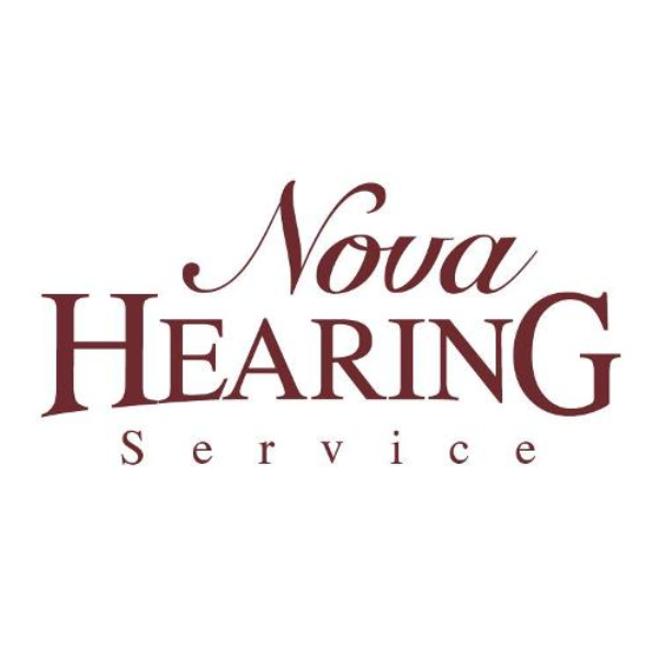 Nova Hearing Service