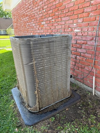 Images Dodd Air Conditioning
