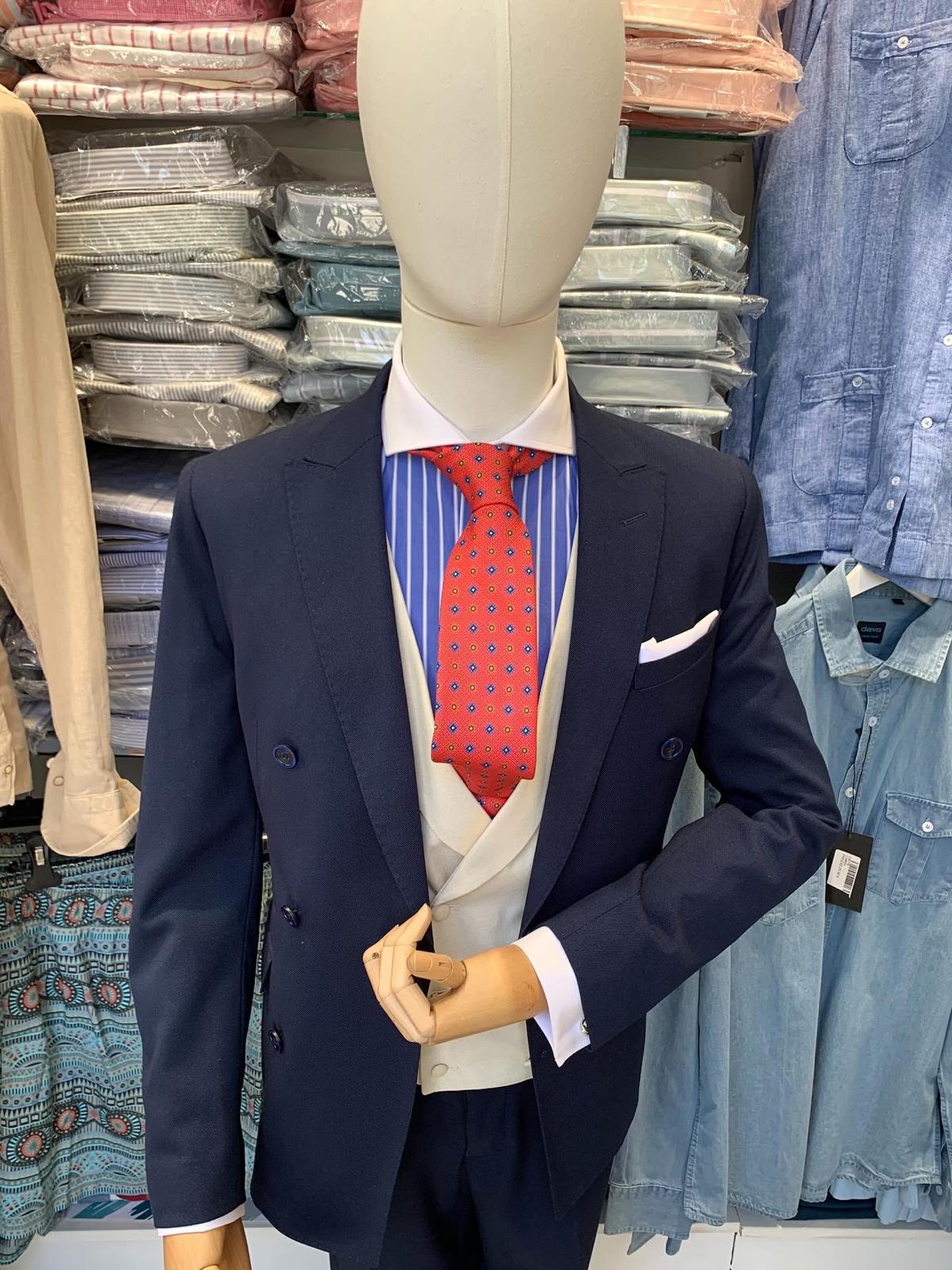 Images Nieves Perez Garcia