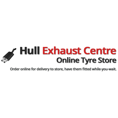 Hull Exhaust Centre Limited - Hull, North Yorkshire HU5 1SY - 01482 442196 | ShowMeLocal.com