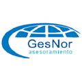 Gesnor Asesoramiento S.L. Logo