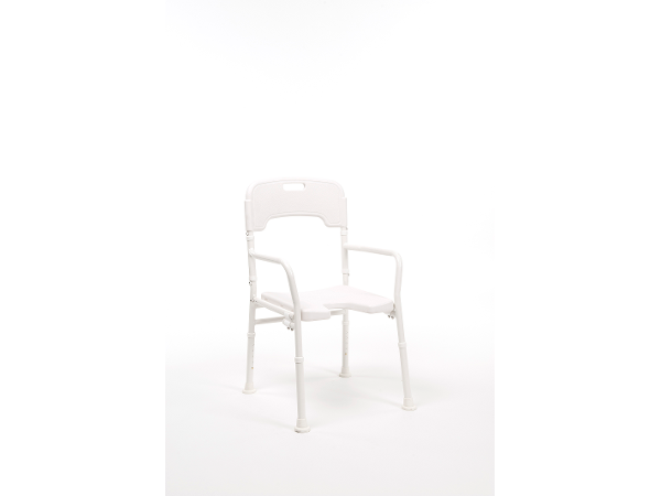 Orthopädietechnik REDICO Schuhhaus Ferlach Inh. Christian Bürger, Waagplatz 1 in Ferlach