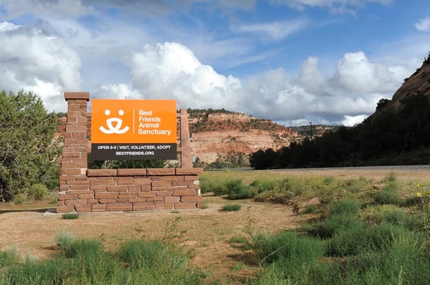 Images Holiday Inn Express & Suites Kanab by IHG