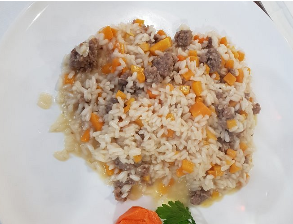 Images Ristorante Ci.ab.ot. La Bohème da Gastone