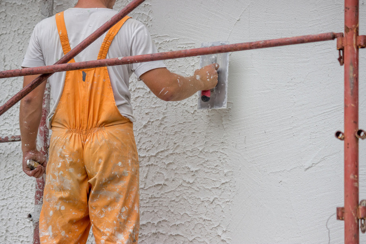 Images Lintner Markus