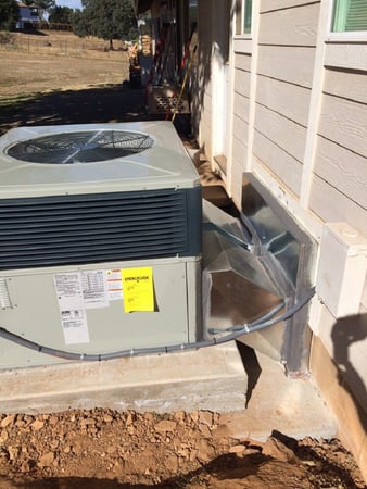 Images Scotty's Heating & Air