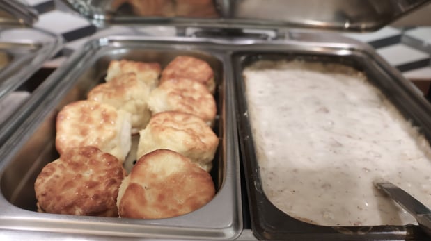 Images Holiday Inn Express & Suites Morton Peoria Area by IHG