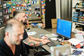 Images Vezér Állategészségügyi Centrum Kft.