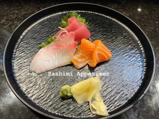 Images Umami Tavern - Bethlehem