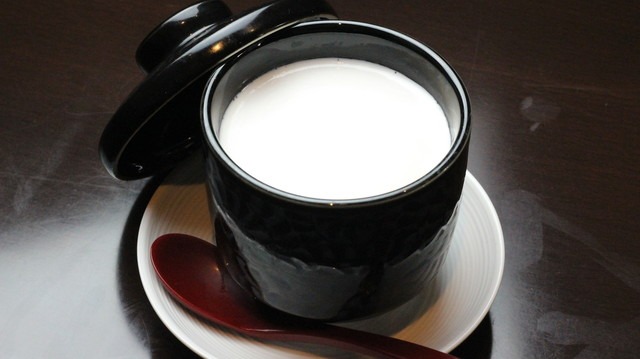 Images 遊食喜多村