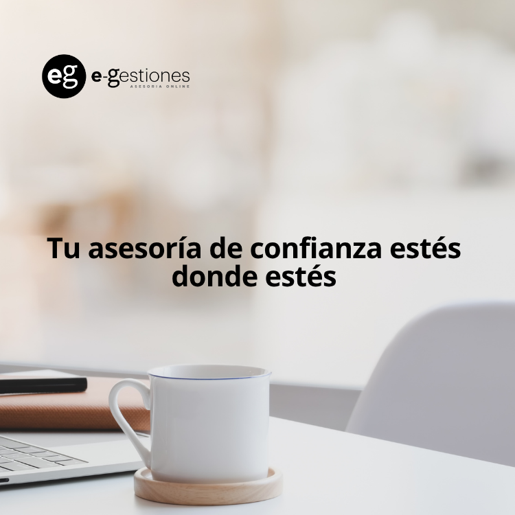 Images eGestiones