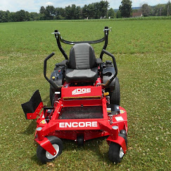 HT Sales &amp; Repair LLC Logo