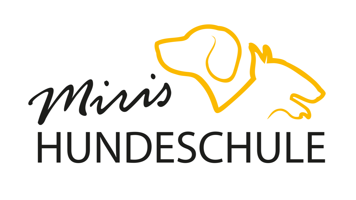 Bilder Miris Hundeschule