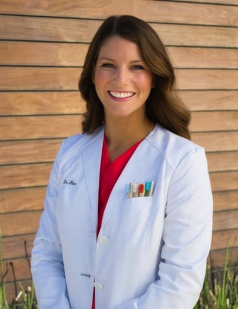 Images Kids Tooth Team | Buda, TX