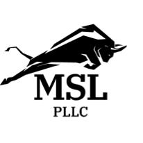 The Law Offices of Michael S. Lamonsoff, PLLC Logo