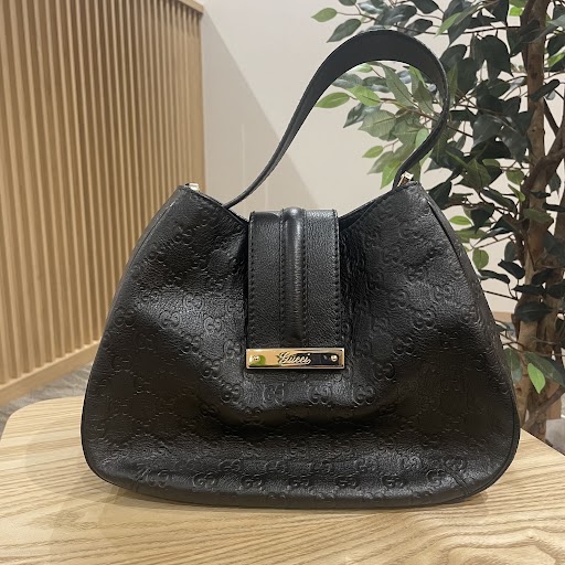 Images KOMEHYO（コメ兵）買取センター ルビットタウン刈谷
