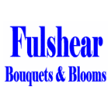 Fulshear Bouquets & Blooms