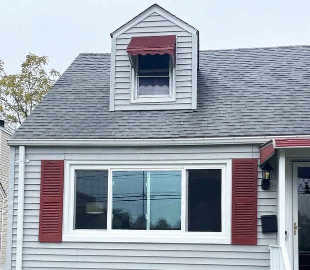Images Home Genius Exteriors