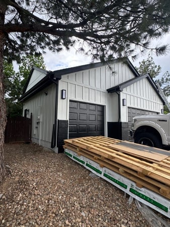 Images GS Exterior Experts