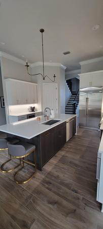 Images 3D Building & Remodeling LLC