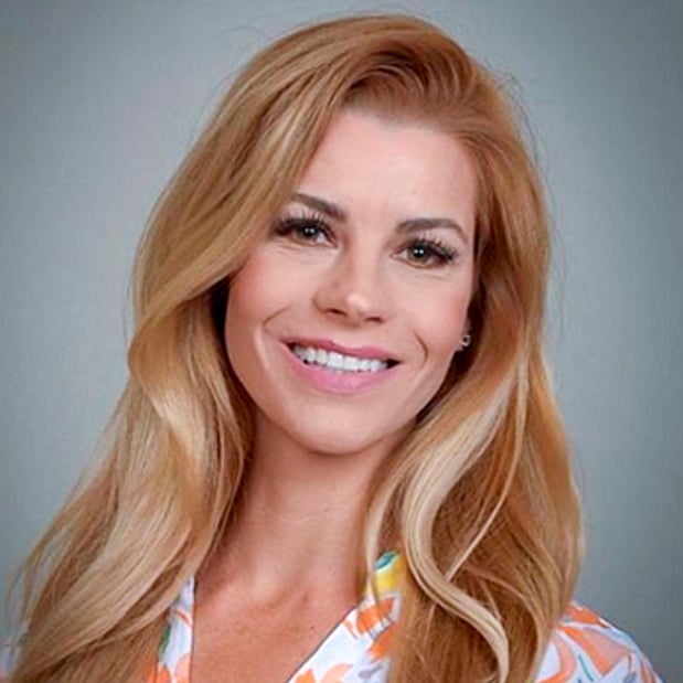 Images Edward Jones - Financial Advisor: Kari D Allen