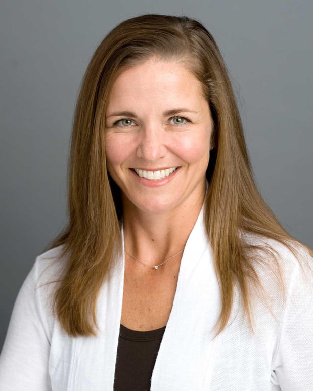 Images Elissa Thompson, MD
