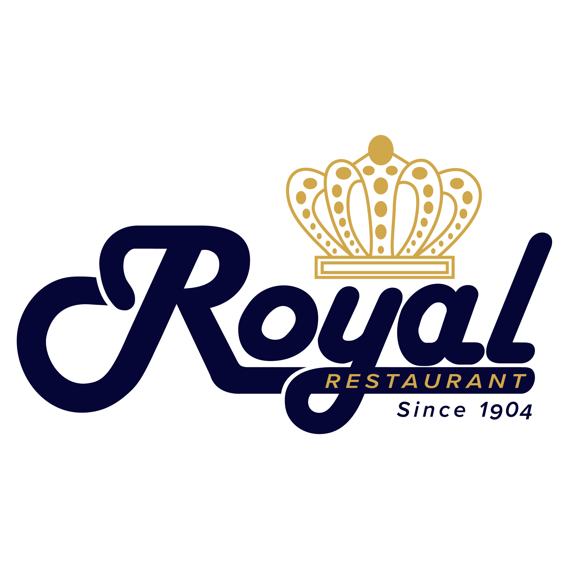 Royal Restaurant - Alexandria, VA 22314 - (703)548-1616 | ShowMeLocal.com