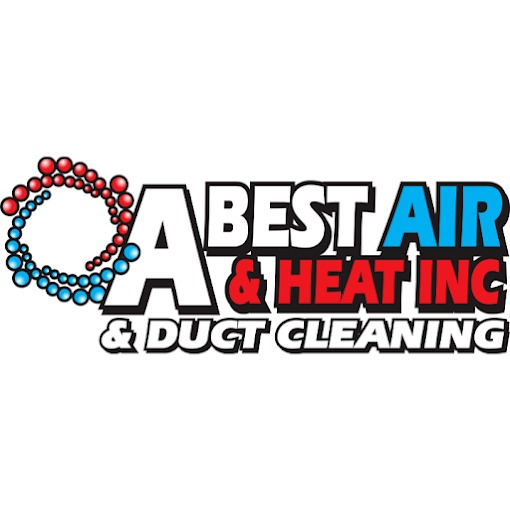 A Best Air & Heat - Tulsa, OK 74108 - (918)496-2665 | ShowMeLocal.com