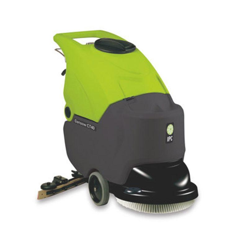 Images D.Cleaning Service
