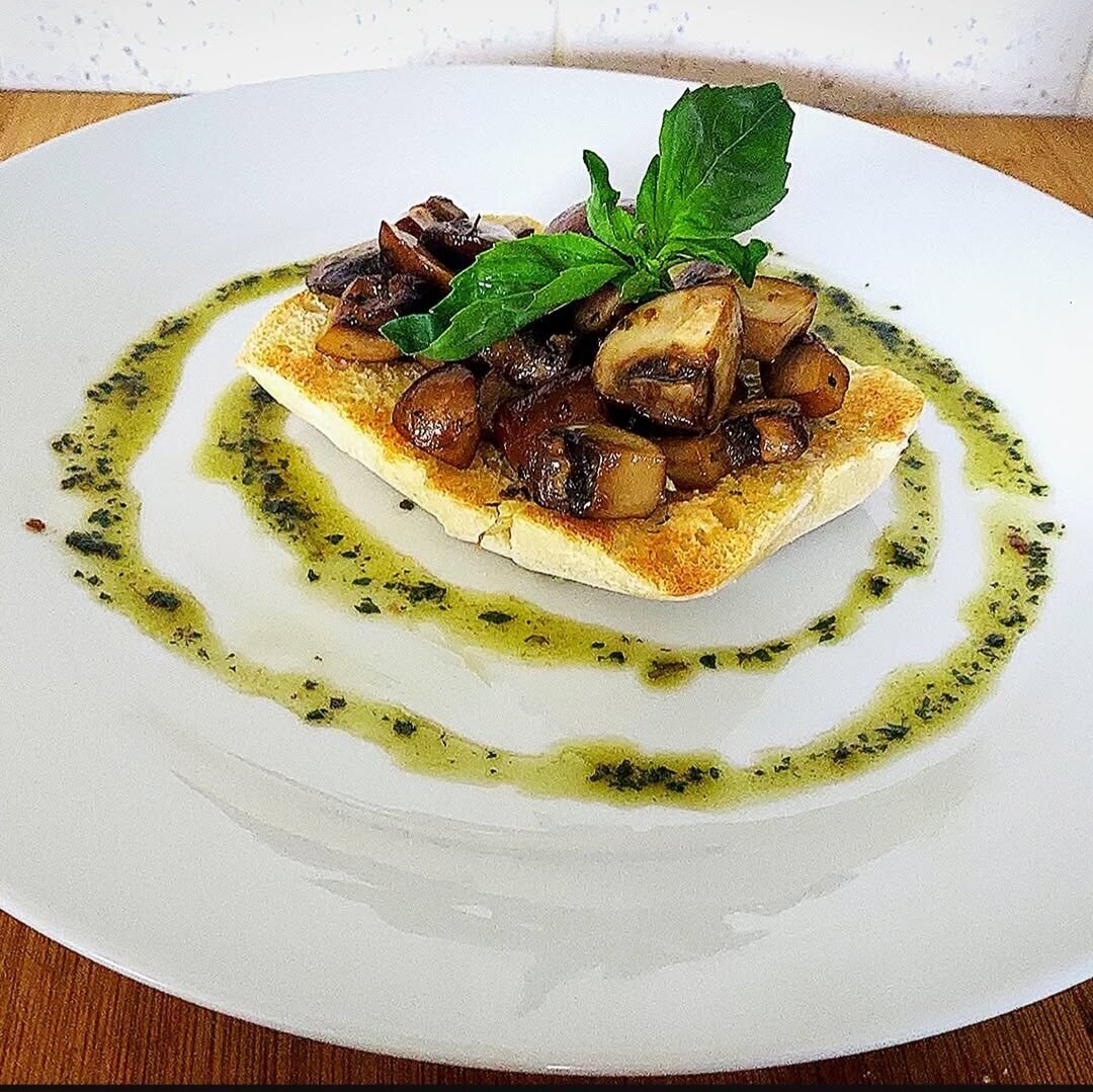 Images Osborne Catering Services