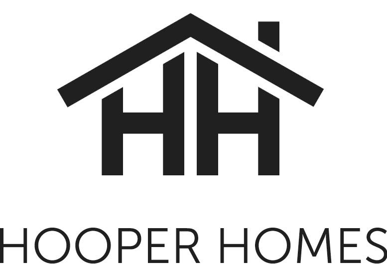 Images Hooper Homes Carpentry & Construction Ltd