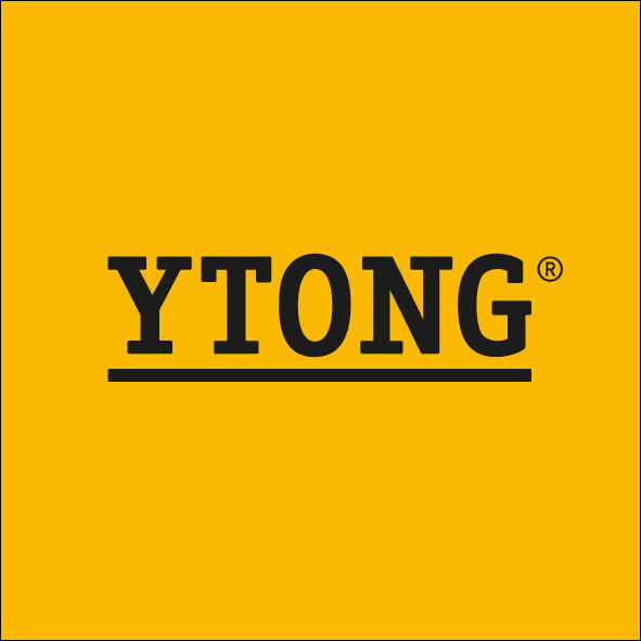 Ytong / Xella España Logo