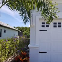 Divine Craftsmanship and Handy Services Image