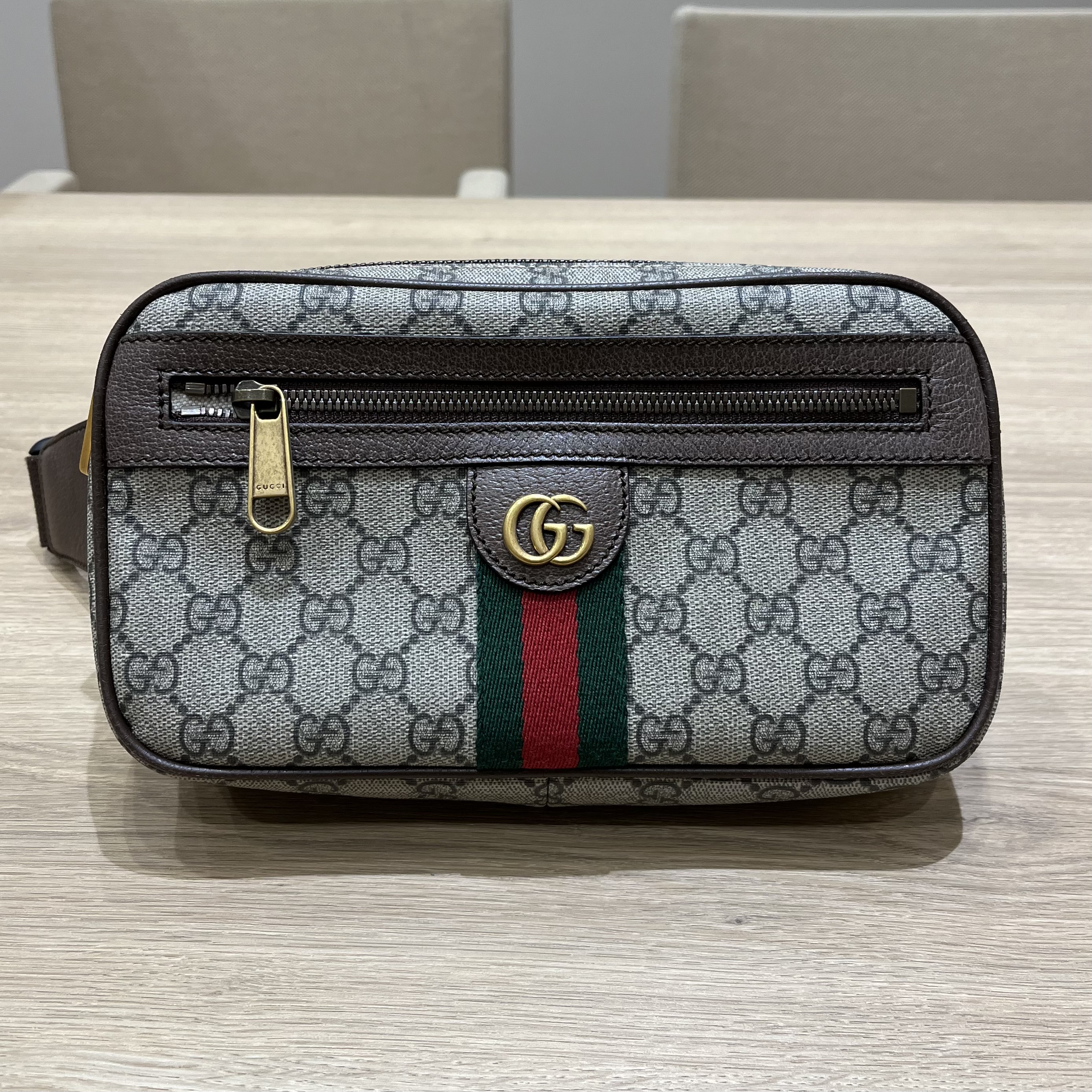 Images KOMEHYO（コメ兵）買取センター東岡崎