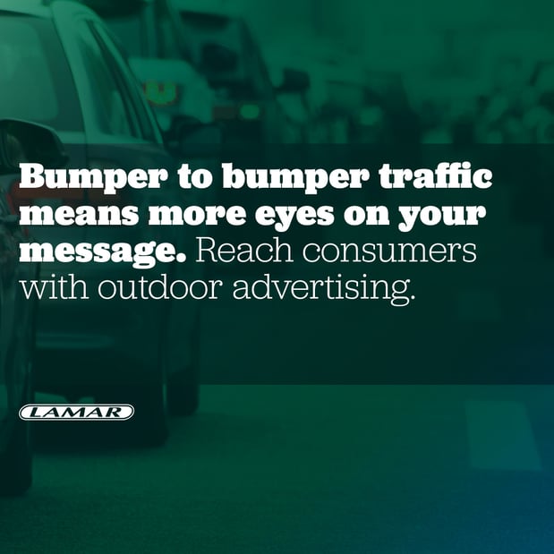 Images Lamar Advertising