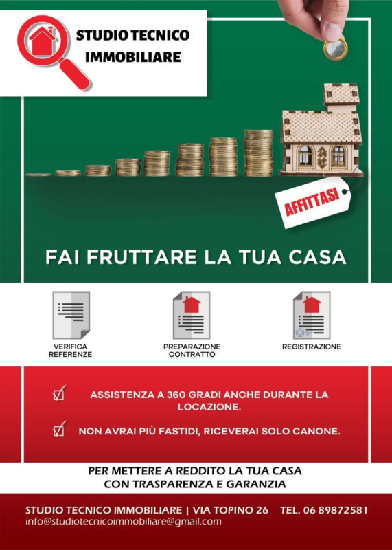 Images Studio Tecnico Immobiliare
