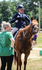 Images Star Ridge Stables