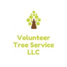 Volunteer Tree, LLC Logo