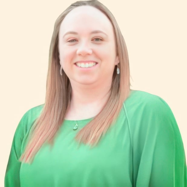 Images Taylor Kleshick, Counselor