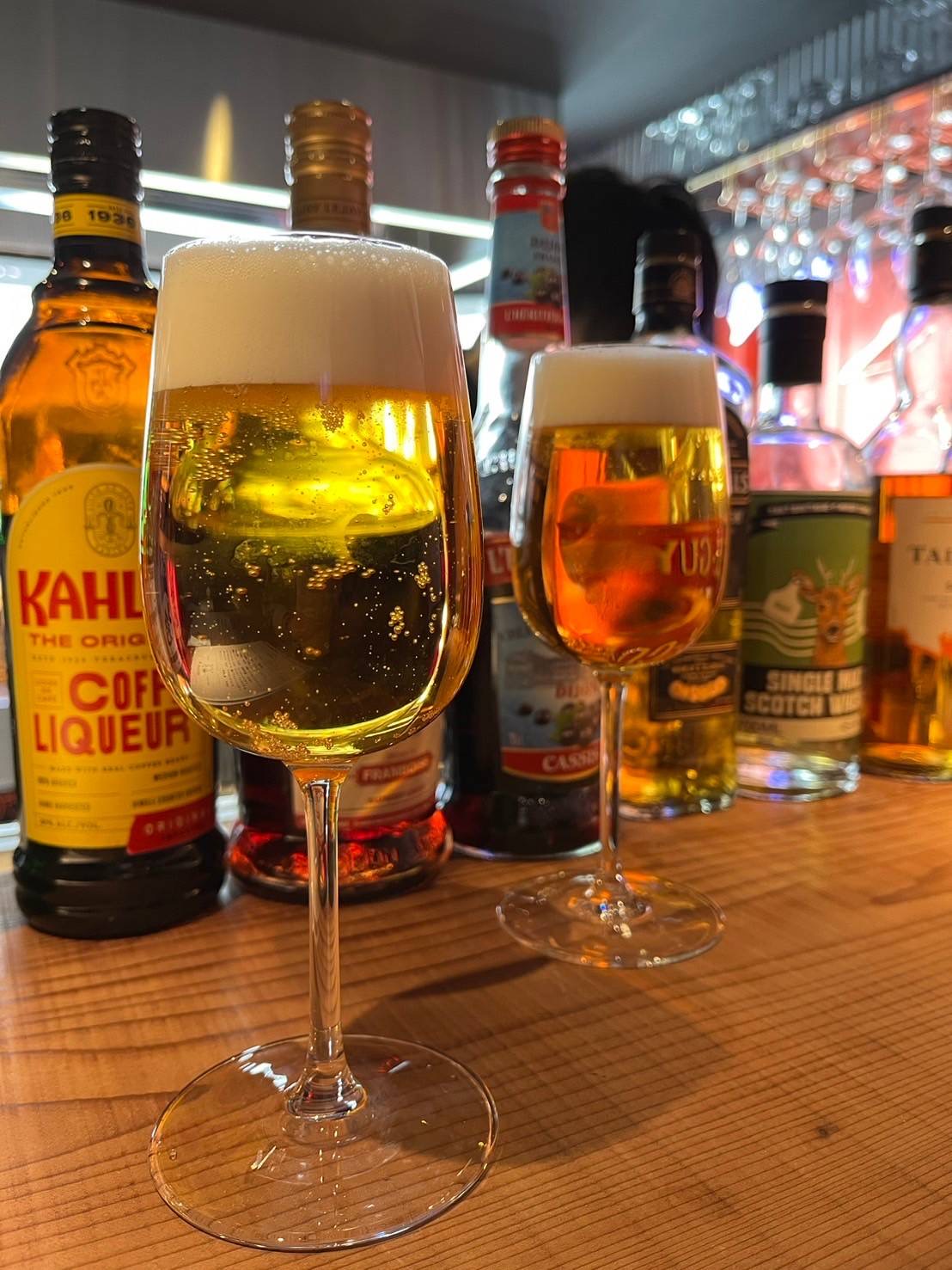 Images croquette grand クロケットグラン