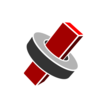 business logo