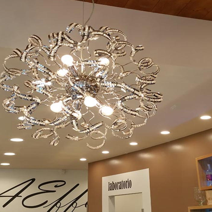 Images Lu.Mar. Impianti