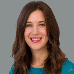 Natalie Suzanne Raff, PhD - Dallas, TX - Psychology, Child And Adolescent Psychologist, Psychologist
