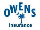 Images Owens Insurance and Financial Services